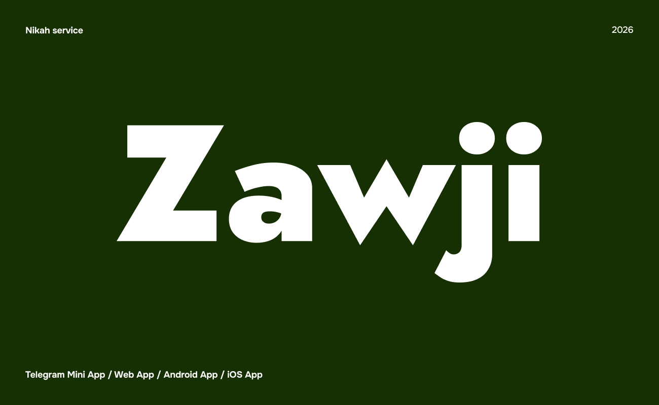 Zawji